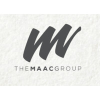 The MAAC Group