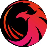 Phoenix Production logo - Similar company to Phoenix Events Prod