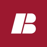 BAGATTINI logo - Similar company to Ferb Spa