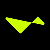 Tamraan logo - Similar company to Mekhbaz
