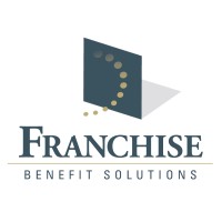 Franchise Benefit Solutions, LLC logo - Similar company to Franchise Performance Group