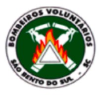 SOCIEDADE CORPO DE BOMBEIROS VOLUNTARIOS DE SÃO BENTO DO SUL - SCBV-SBS logo - Similar company to Mecatrônica Automação Industrial