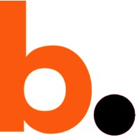 Bridgeme Technologies Private Limited logo - Similar company to Bridgeme