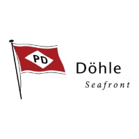 Döhle Seafront Crewing (Manila), Inc. logo - Similar company to Felucca Maritime Services Llc