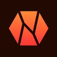 NameStone logo - Similar company to P-Taron