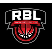 Raydo Basketball Lab logo - Similar company to Chaparral High School Firebirds Boys Basketball