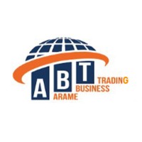 ARAME BUSINESS TRADING SN logo - Similar company to Web Master Agency
