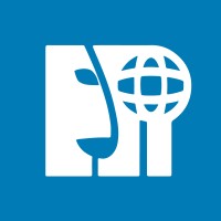 EJP 株式会社 - EJP Inc. logo - Similar company to Intcount