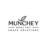 Munchey logo - Similar company to Hello Box