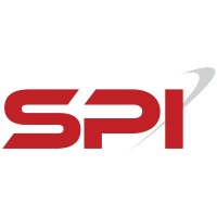 Stamped Products, Inc. logo - Similar company to Pmrobots