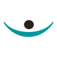 Swiss Patient Safety Foundation logo - Similar company to Medswissnet