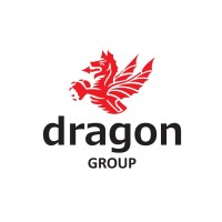 The Dragon Group - Australia logo - Similar company to Trustybits