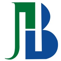 Just Home Of Builders logo - Similar company to Absolute Home Builders