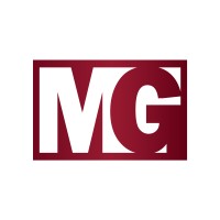 Mowbrey Gil LLP logo - Similar company to Cooperative Education Students' Association (Cesa)