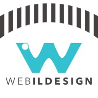 WEBILDESIGN - ONenOFFLINE logo - Similar company to We-Bildit B.V.