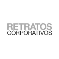 Retratos Corporativos logo - Similar company to Gered