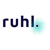 Ruhl Strategic Partners logo - Similar company to Integral Product Development