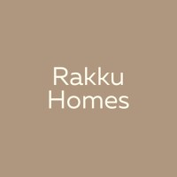 RAKKU HOMES logo - Similar company to Eahsp España