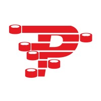 Polyplastixs logo - Similar company to Grupo Quadrum