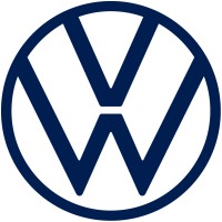 Volkswagen Türkiye logo - Similar company to Audi Turkiye