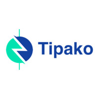 Tipako logo - Similar company to Dr. Hepper & Next Generation