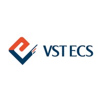 VSTECS Indo - PT. ECS Indo Jaya logo - Similar company to Vstecs Holdings Limited