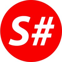 SANZERU s.r.o. logo - Similar company to Inovas Digital