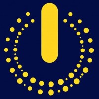Reboot + Rollback logo - Similar company to Laneways Software & Digital