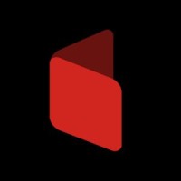 ProTech Education and Assessment logo - Similar company to Midcliff Limited