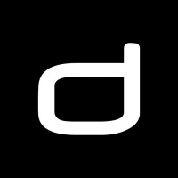 delopoulos S.A. logo - Similar company to Chalkos Group