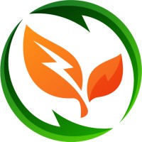 B2G Energies logo - Similar company to Noco-Noco (Nasdaq: Ncnc)