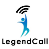 LegendCall Technology Pvt. Ltd. logo - Similar company to Bassantech Solutions Pvt. Ltd.