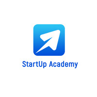 StartUp Academy logo - Similar company to Arassa Nusga