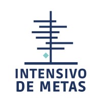 Intensivo de Metas logo - Similar company to Meta Analysis