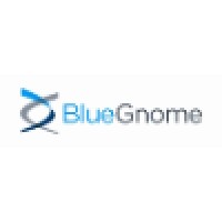 Bluegnome