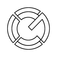 Cardwell Design Co. logo - Similar company to Building Tectonics Ltd