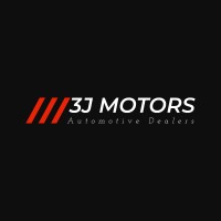 3J Motors