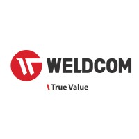 WELDCOM INDUSTRY JSC logo - Similar company to Dynamic Crane Engineers Pvt. Ltd.