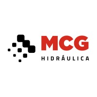 MCG Chile logo - Similar company to Mallapack