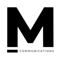 Mautner Communications