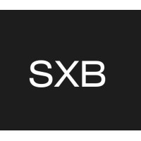 SXB Stratégie, communication & Développement logo - Similar company to Keros Technology