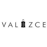 Valizce logo - Similar company to Plastic Auto
