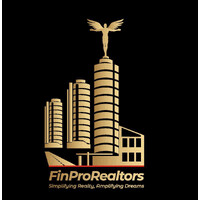 Soaring RealFinTech Pvt. Ltd. logo - Similar company to Le Chocolat
