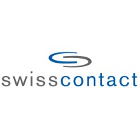 Swisscontact logo - Similar company to Swiss Agency For Development And Cooperation