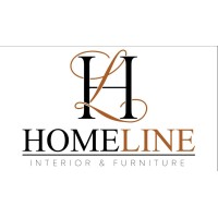 Home Line (Furniture Interior) logo - Similar company to Sleep House