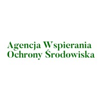 Agencja Wspierania Ochrony Środowiska Sp. z o. o. logo - Similar company to Fpp Enviro