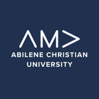 American Marketing Association | Abilene Christian University logo - Similar company to The Real Estate & Banking Society