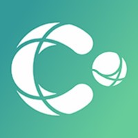 Cisneros Organization logo - Similar company to Abrv Professional Development