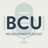 Reassurance Podcast