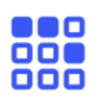 Product Line Cards logo - Similar company to Zerodocs.Com